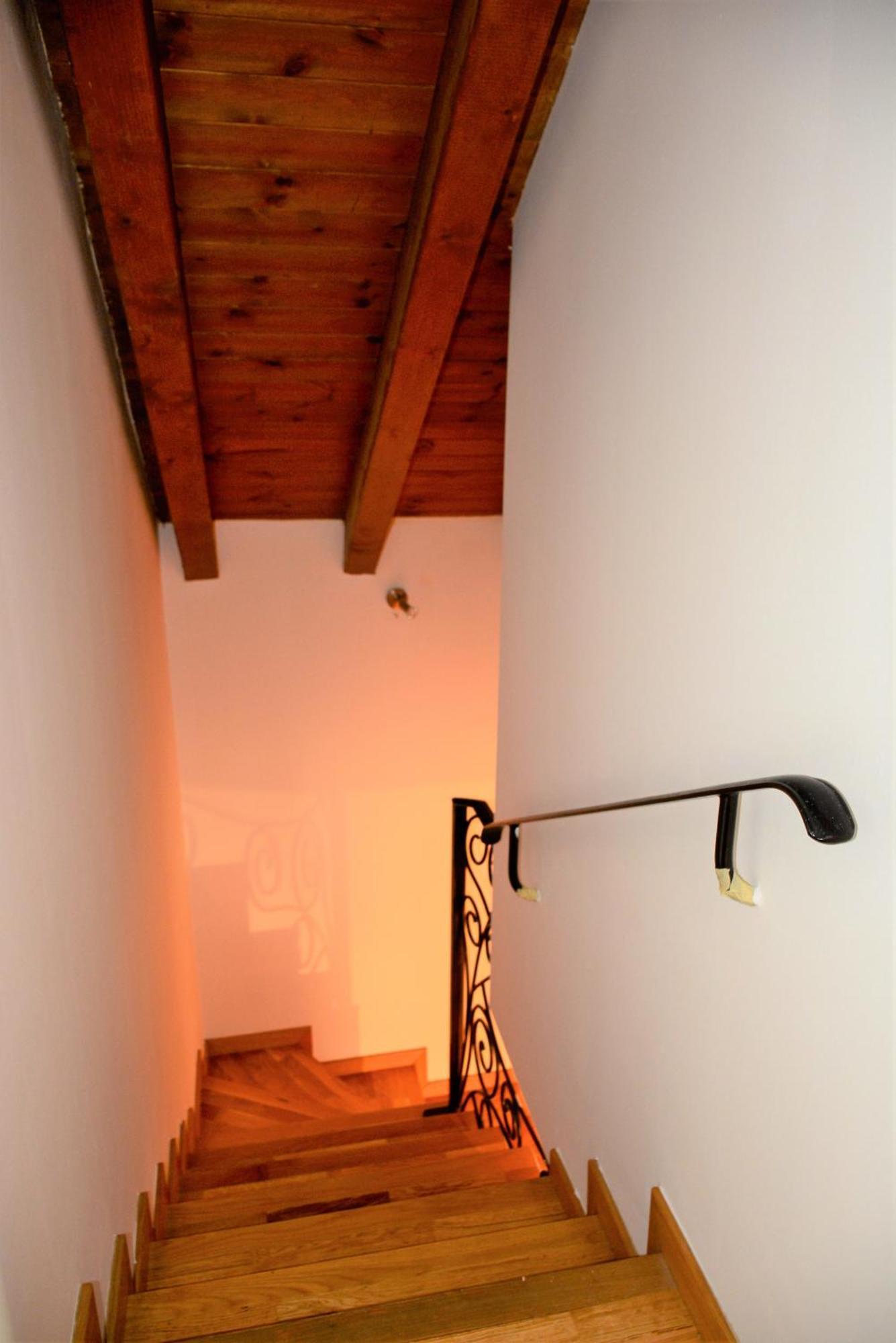 Apartaments Sort Pirineus Quarto foto